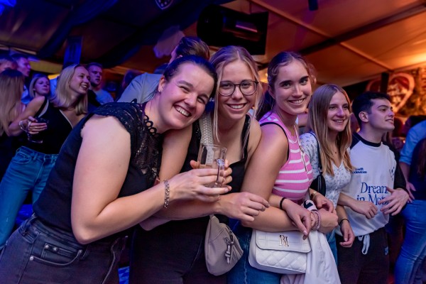 brokser heiratsmarkt sa