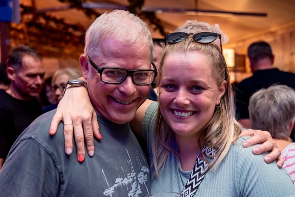 brokser heiratsmarkt sa