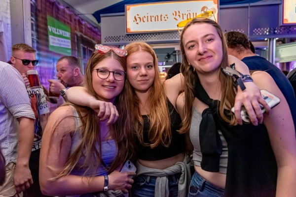 brokser heiratsmarkt sa