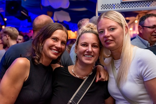 brokser heiratsmarkt sa