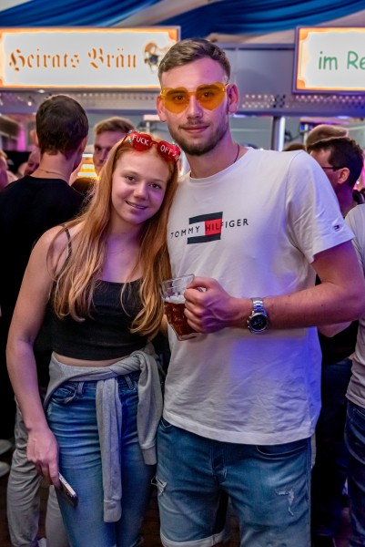 brokser heiratsmarkt sa