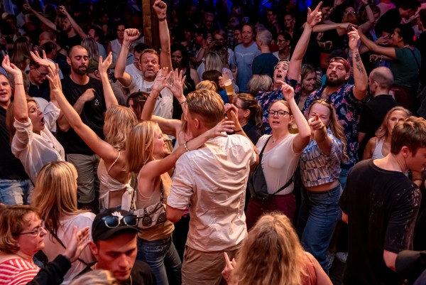 brokser heiratsmarkt sa