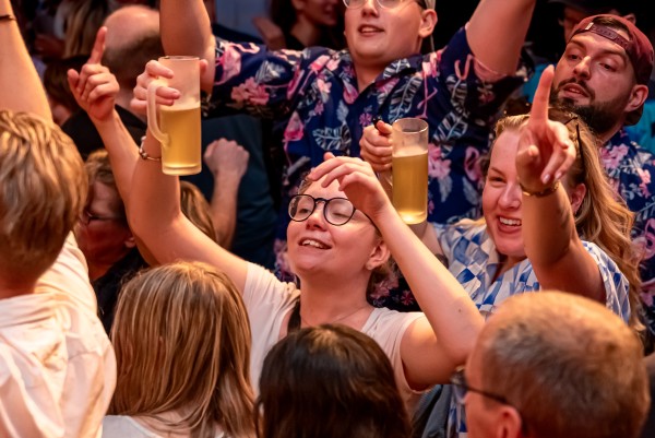 brokser heiratsmarkt sa