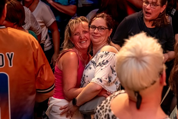 brokser heiratsmarkt sa