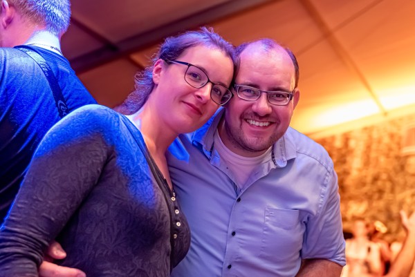 brokser heiratsmarkt sa