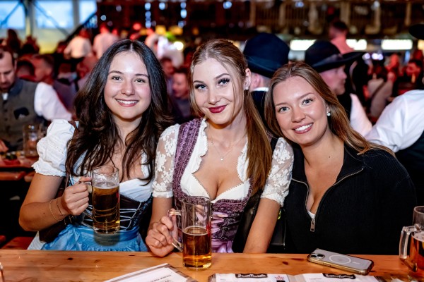 bayernzelt t4 bayernzelt t4