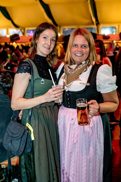 bayernzelt t4 bayernzelt t4