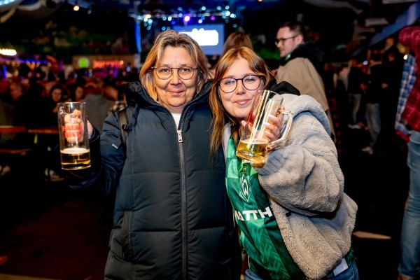 bayernzelt t4 bayernzelt t4