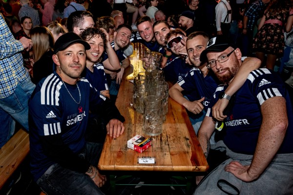 bayernzelt t4 bayernzelt t4