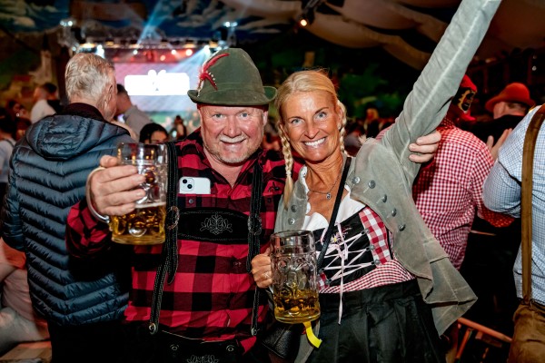 bayernzelt t4 bayernzelt t4