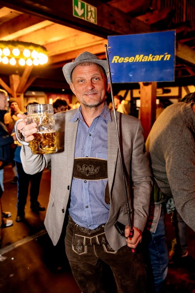 bayernzelt t4 bayernzelt t4