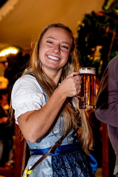 bayernzelt t4 bayernzelt t4