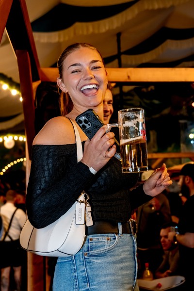 bayernzelt t4 bayernzelt t4