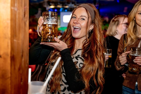 bayernzelt t4 bayernzelt t4