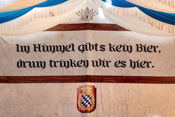 bayernzelt t4 bayernzelt t4