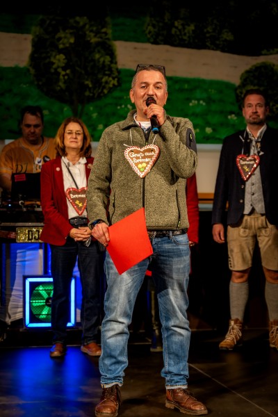 bayernzelt sa 