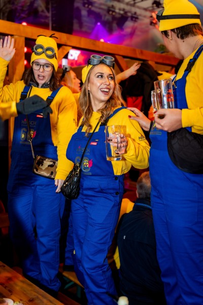 bayernzelt sa 