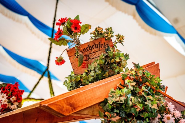 bayernzelt sa 