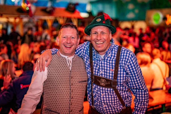 bayernzelt sa 