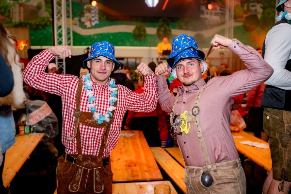 bayernzelt sa 