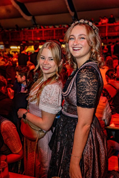 bayernzelt sa 