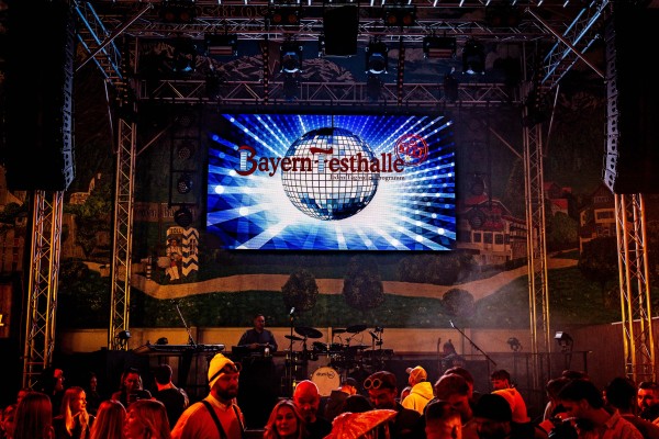 bayernzelt sa 