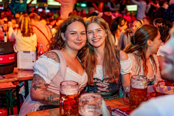 bayernzelt sa 