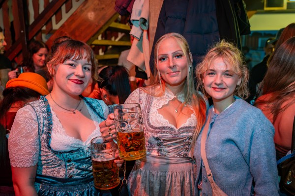 bayernzelt sa 