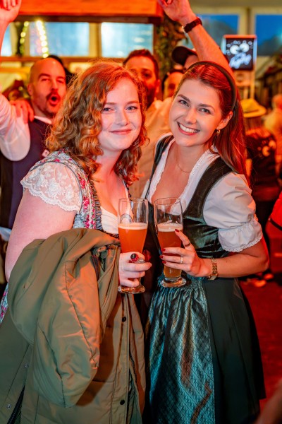 bayernzelt sa 