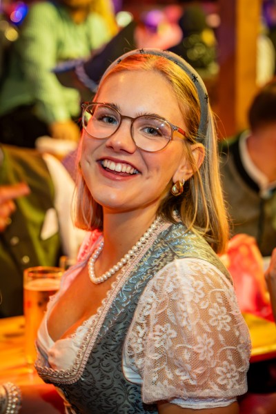 bayernzelt sa 