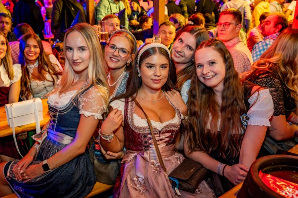 bayernzelt sa 