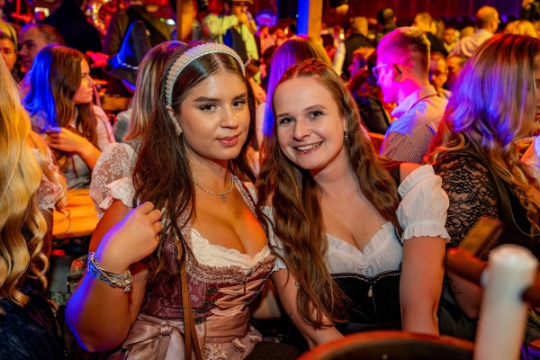 bayernzelt sa 