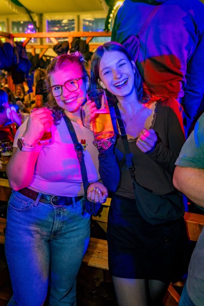 bayernzelt sa 