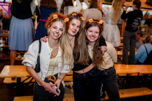 bayernzelt sa 