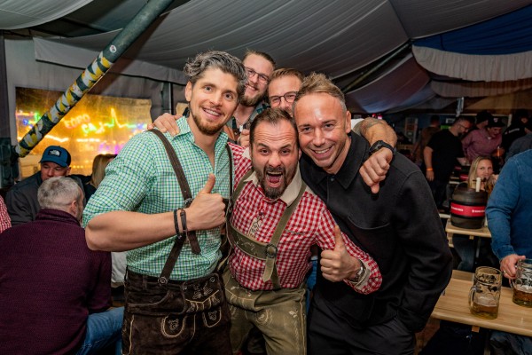 bayernzelt sa 