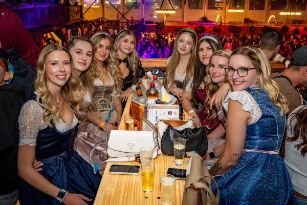 bayernzelt sa 
