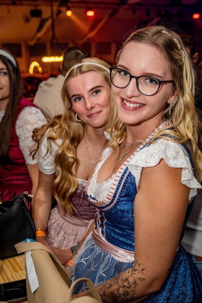 bayernzelt sa 