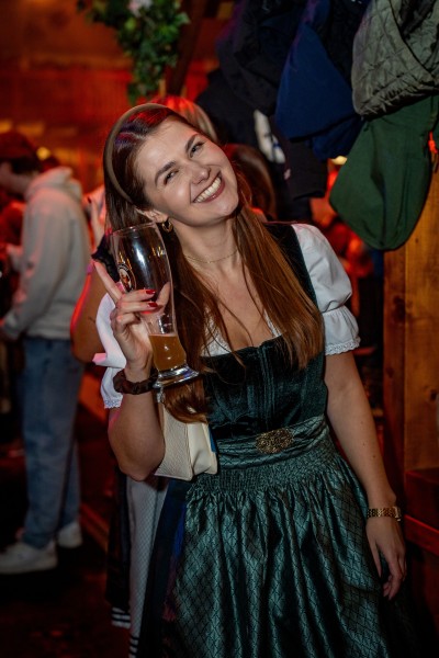 bayernzelt sa 