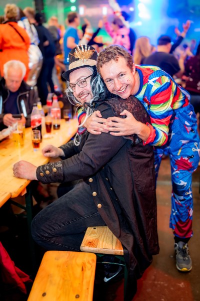bayernzelt sa 