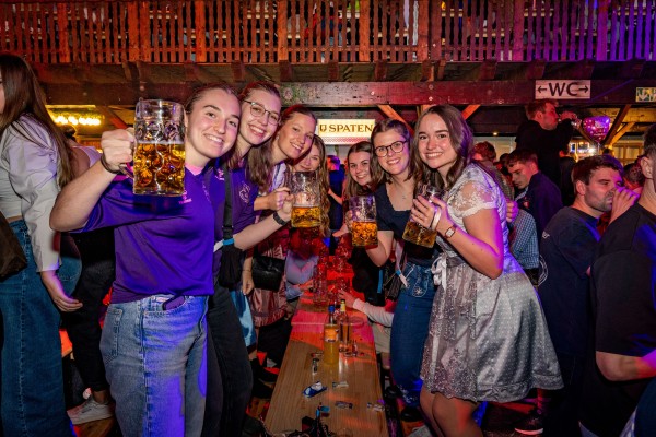 bayernzelt sa 