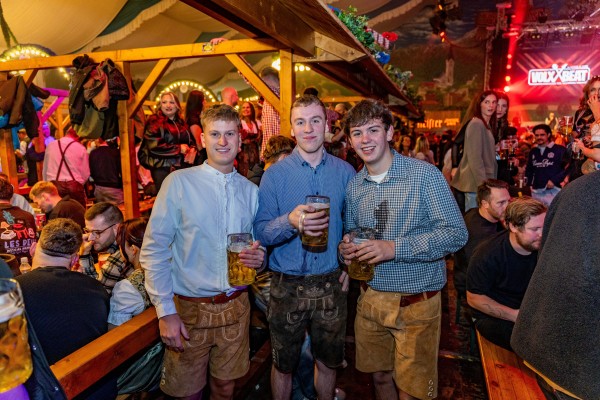 bayernzelt sa 