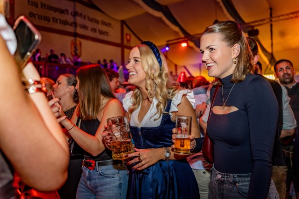 bayernzelt sa 