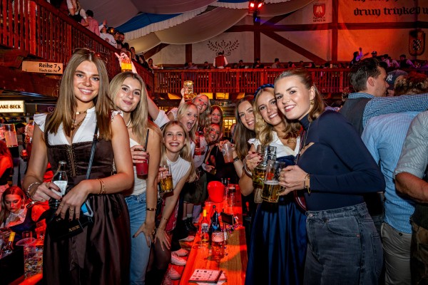 bayernzelt sa 