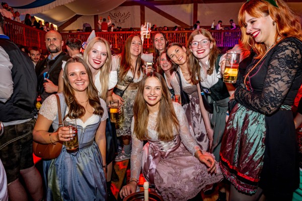 bayernzelt sa 