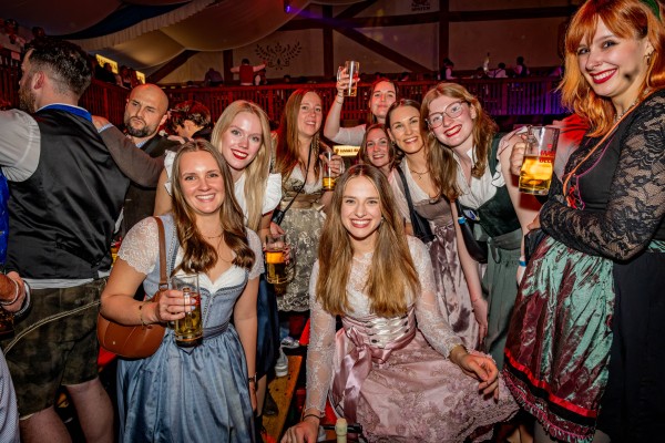 bayernzelt sa 