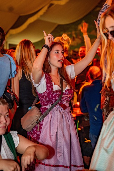 bayernzelt sa 