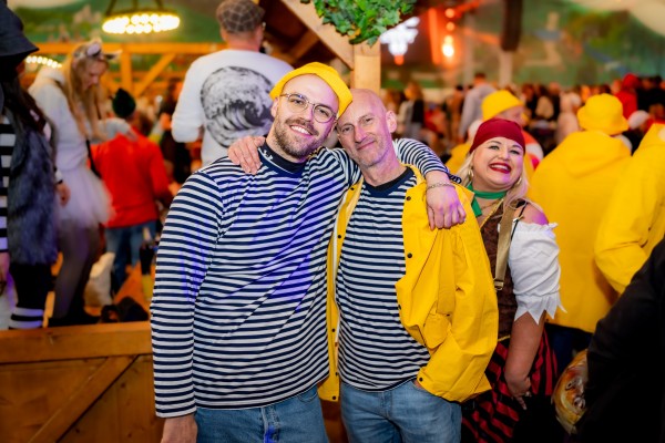bayernzelt sa 