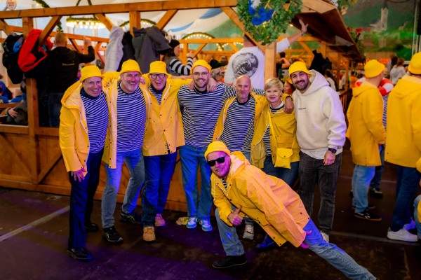 bayernzelt sa 