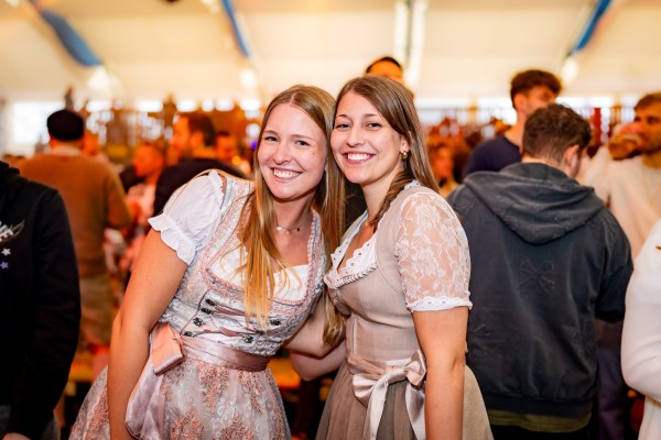 bayernzelt sa 
