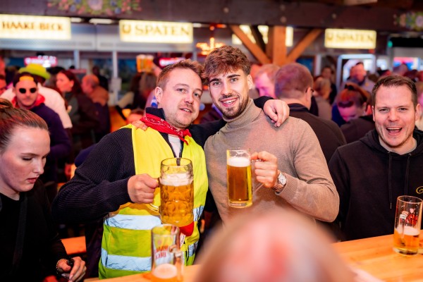 bayernzelt sa 